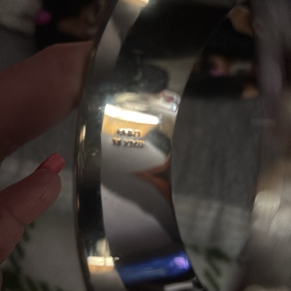 Coach bracelet - Picture 5 of 6